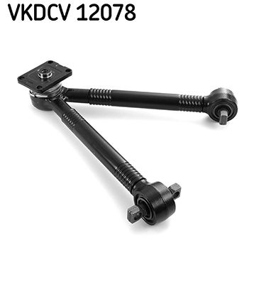 SKF VKDCV 12078 Control/Trailing Arm, wheel suspension