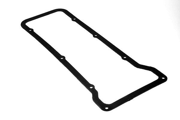 STELLOX 11-28101-SX Gasket, cylinder head cover