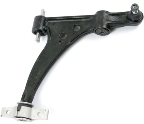 OEM код товара: 606 95 895