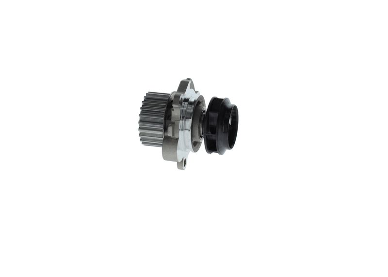 Pompă de apă, răcire motor 1 987 949 785 BOSCH