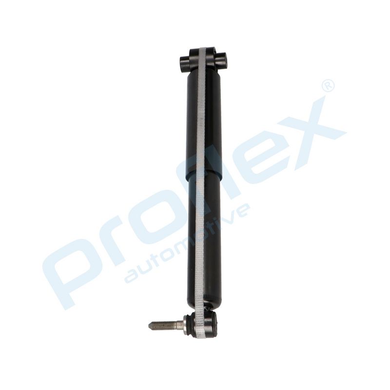 PROFLEX AUTOMOTIVE PX5-BA020 Амортизатор