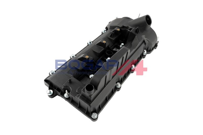 This part match OEM code: C2D16376