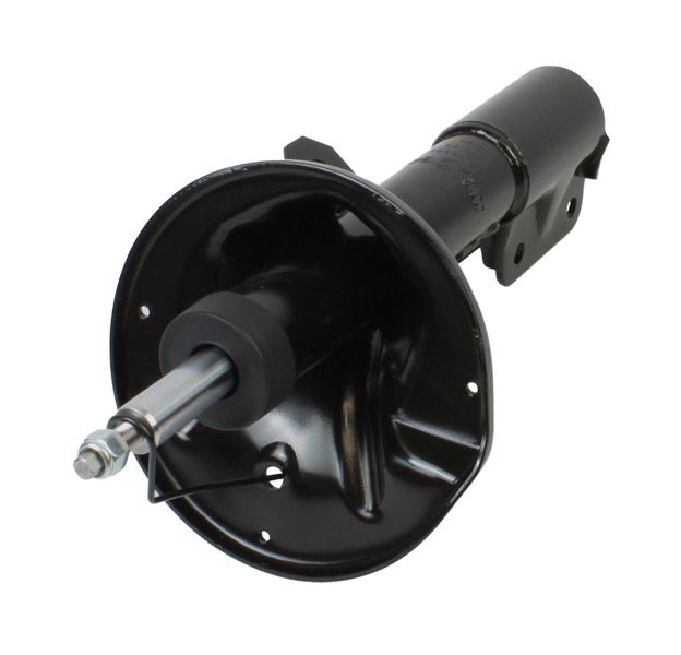This part match OEM code: 4060A250