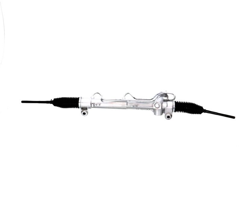 REMANTE 007-003-001061R Steering Gear