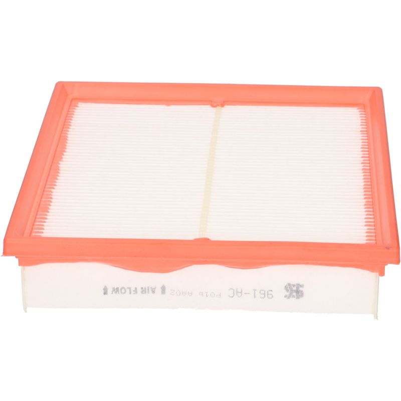 Filtr, vzduch v interiéru 50013961