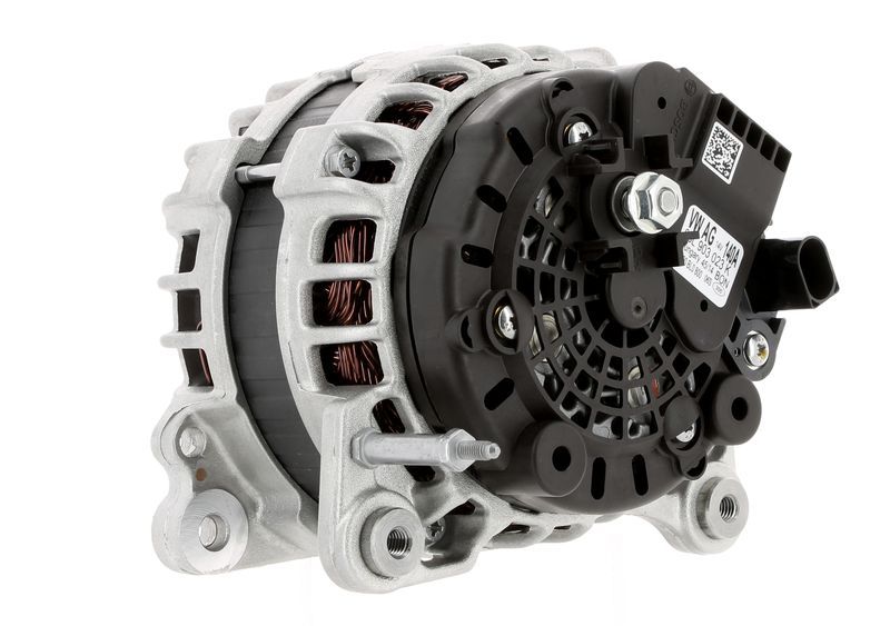 CEVAM 9482 Generatorius