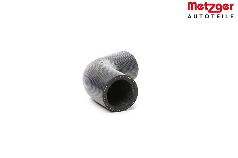 METZGER AUTOTEILE 2401301 Charge Air Hose