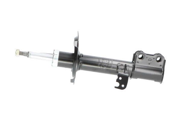 Kavo Parts SSA-9007 Shock Absorber