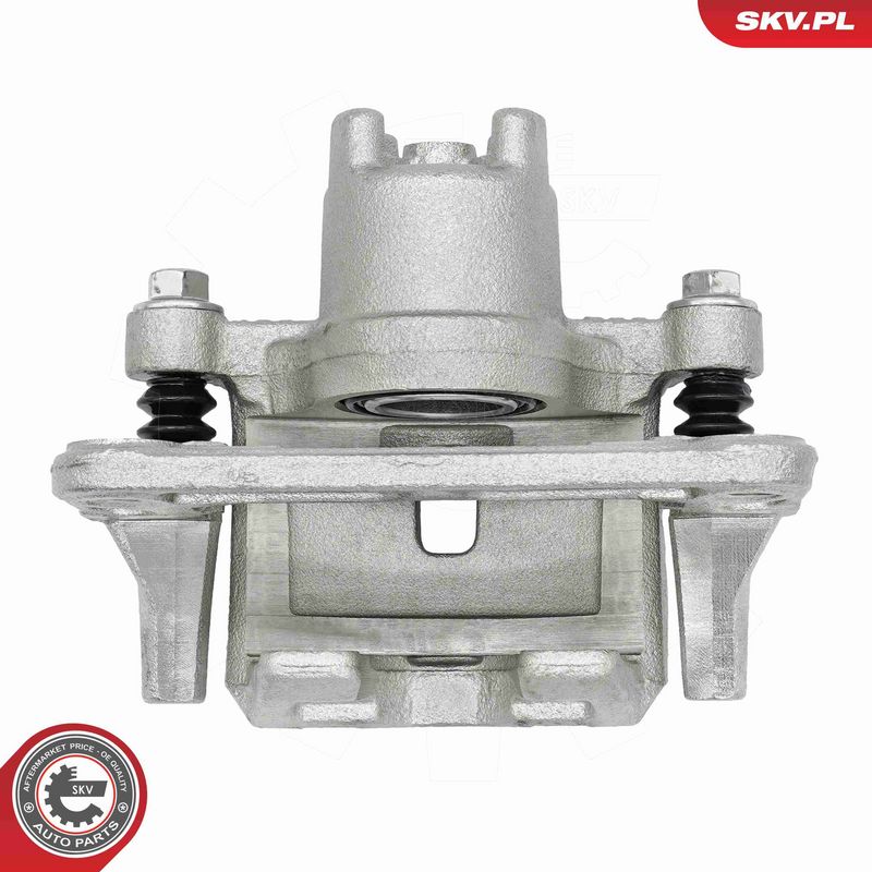 ESEN SKV 89SKV994 Brake Caliper