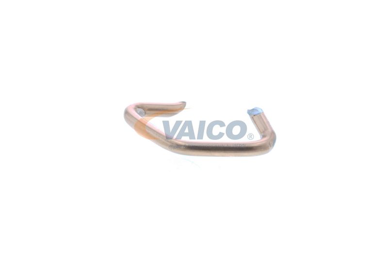 VAICO V40-0862 Holding Bracket