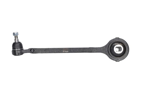 Kavo Parts Vikšro valdymo svirtis