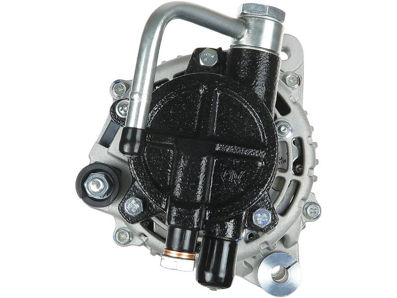 AS-PL A9035 Alternator