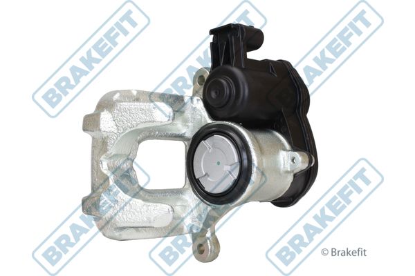 APEC Brake Caliper BCA2306E