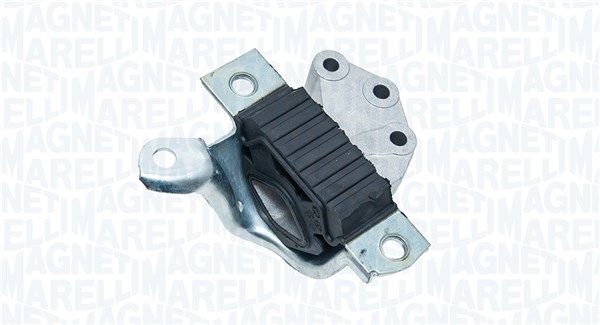 MAGNETI MARELLI 030607020395 Holder, engine mounting system