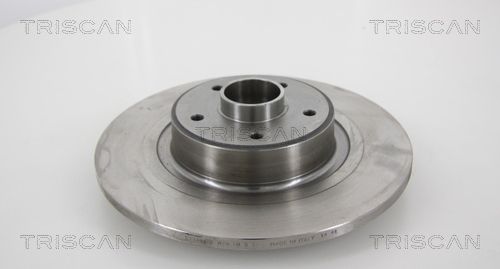 812025161.JPG