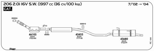 PE184_1.JPG