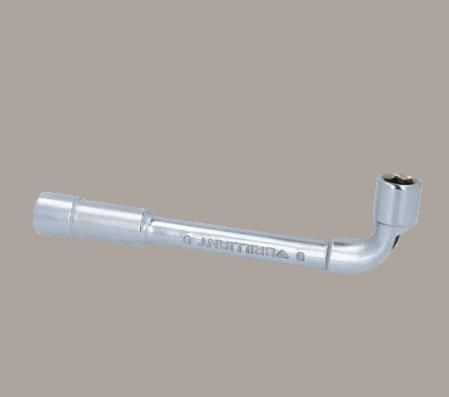 KS TOOLS BT015009 Socket Wrench