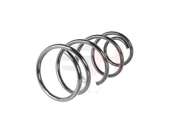 vedru, GH GH-2025496