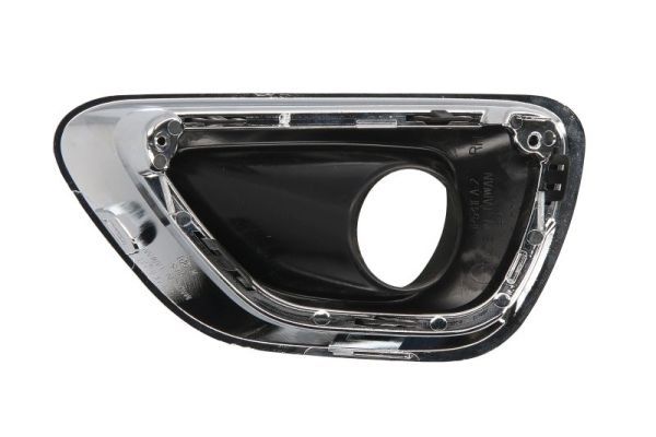 BLIC 5513-00-3206926DP Ventilation Grille, bumper