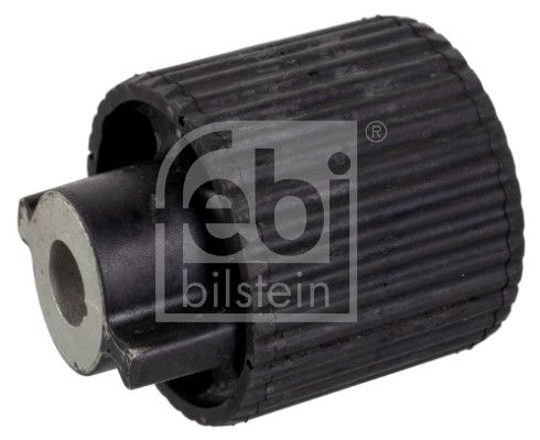 FEBI BILSTEIN 180272 Bushing, axle beam