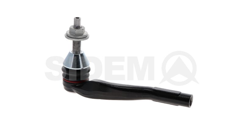 SIDEM 49736 Tie Rod End
