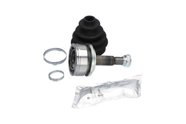 Kavo Parts CV-9053 Joint Kit, drive shaft