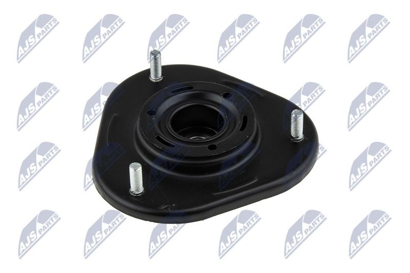 NTY AD-TY-029 Mounting, shock absorber