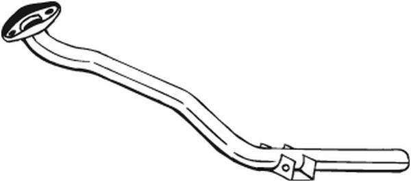 834967.JPG