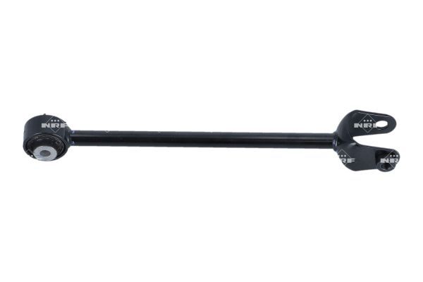 NRF 822021 Control/Trailing Arm, wheel suspension