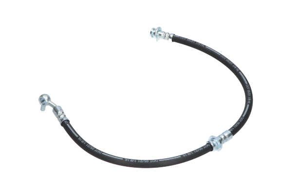 Kavo Parts BBH-6869 Brake Hose