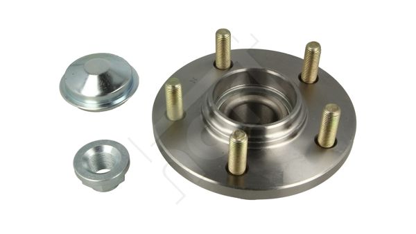 This part match OEM code: 527103A101