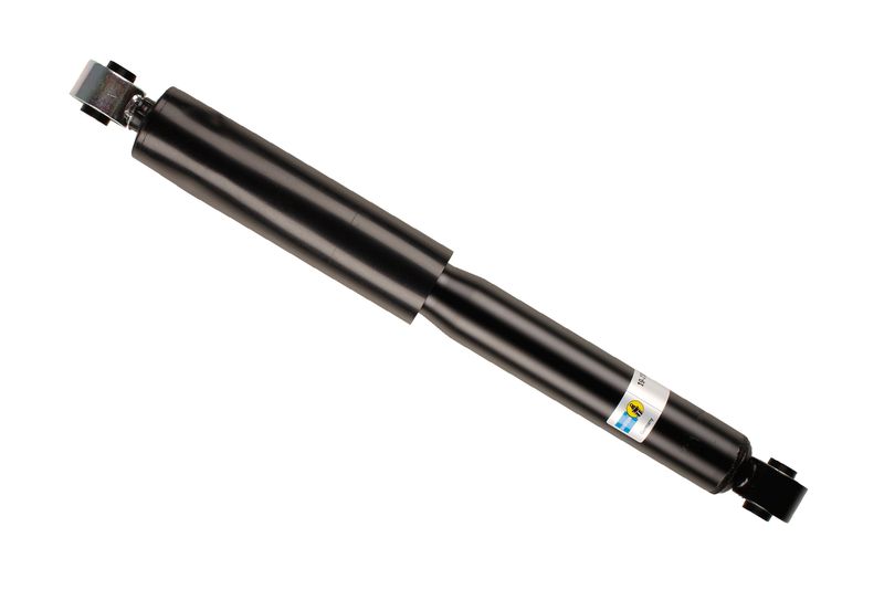 BILSTEIN lengéscsillapító 19-238906