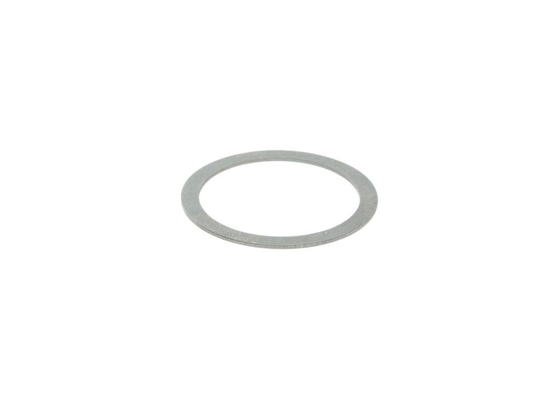 BOSCH 2410102019 Washer