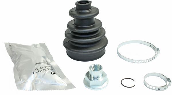 Prekės atitinka OEM kodą: 4710952