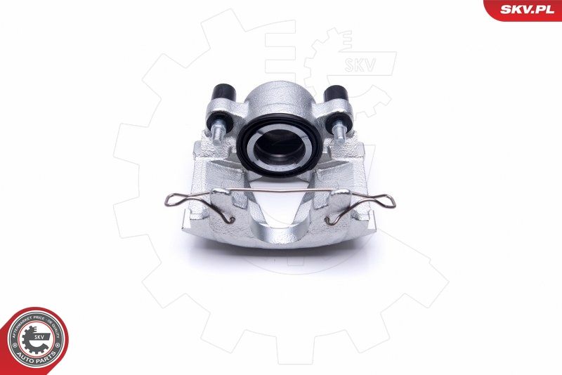 ESEN SKV 46SKV382 Brake Caliper