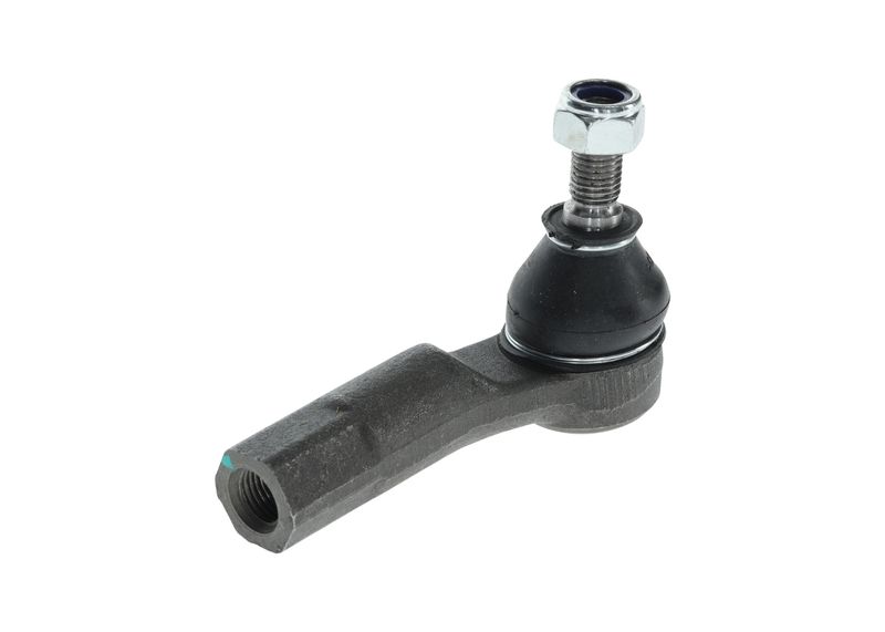 Prekės atitinka OEM kodą: 1S0 423 812 A