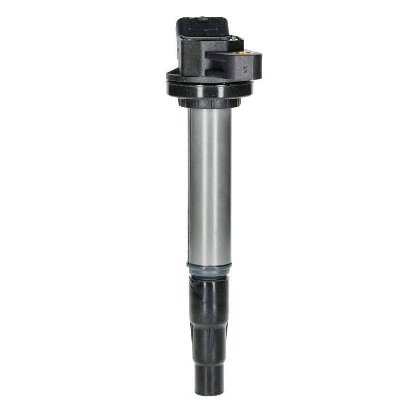 OEM код товара: 9091902258
