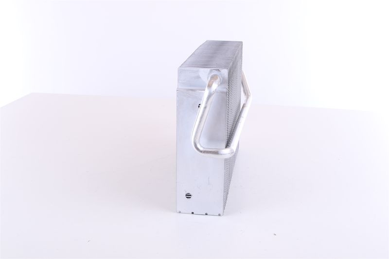 Aurusti, kliimaseade, NISSENS 92221