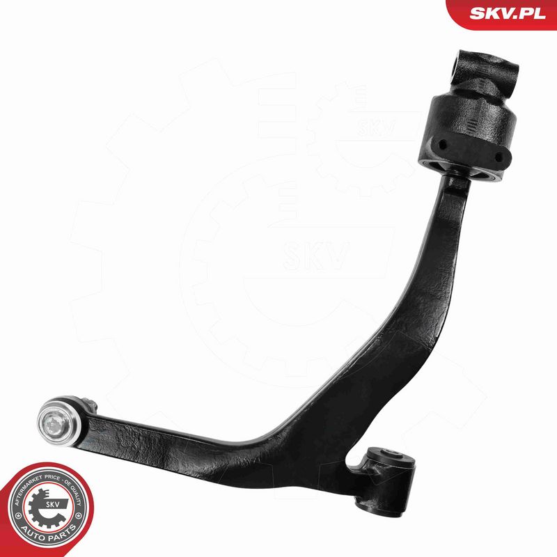ESEN SKV 69SKV067 Control/Trailing Arm, wheel suspension