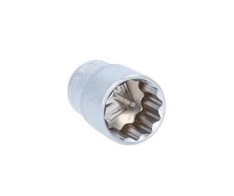 KS TOOLS BT022421 Socket Wrench Insert