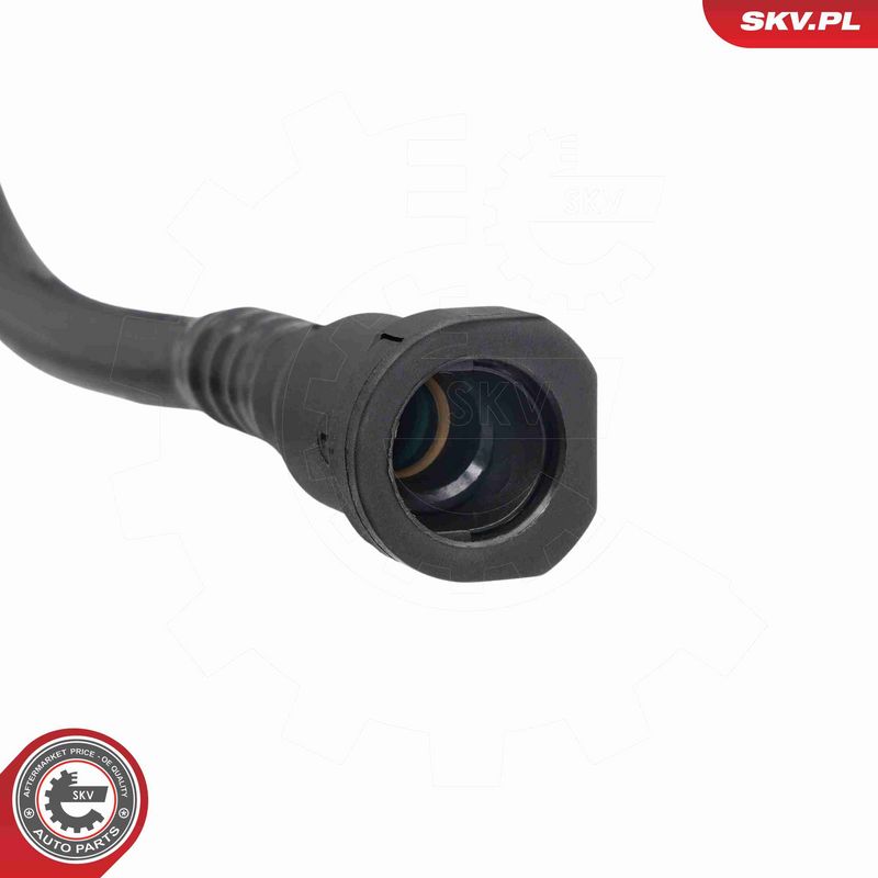 ESEN SKV 87SKV008 Fuel Line