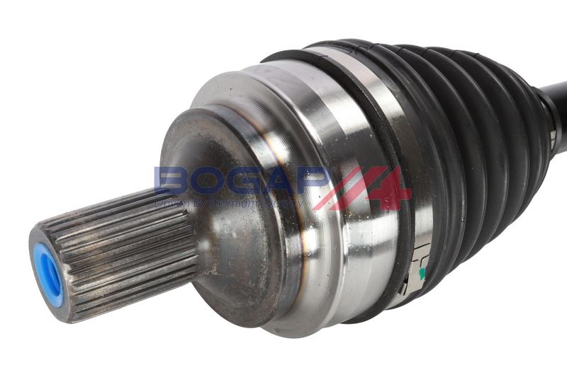 This part match OEM code: 2533302000