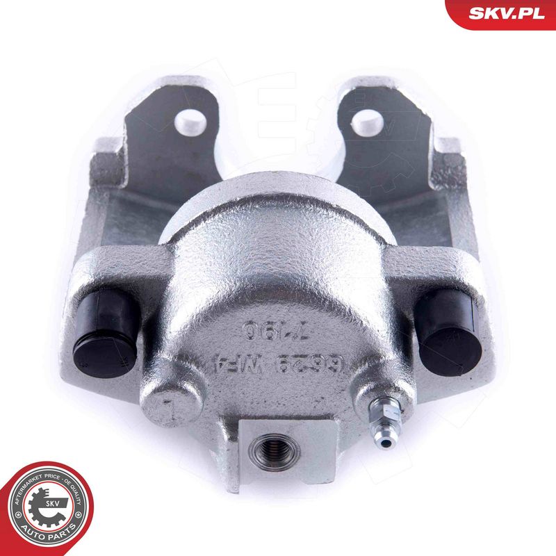 Pidurisadul, ESEN SKV 50SKV991