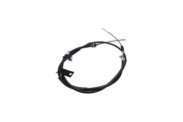 Kavo Parts BHC-5549 Cable Pull, parking brake