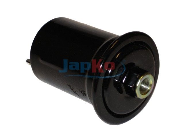 Kütusefilter, JAPKO 30588