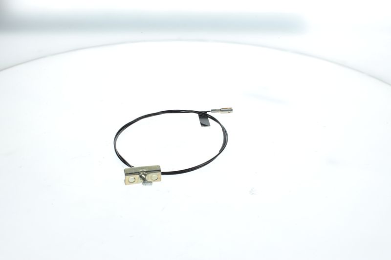 OEM код товара: 93864843