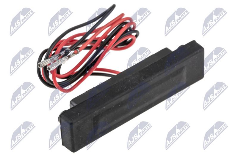 NTY EZC-KA-052 - Switch, tailgate