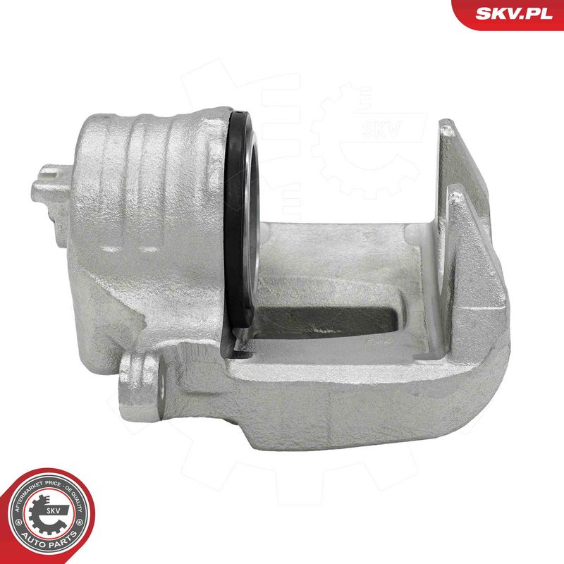 Pidurisadul, ESEN SKV 79SKV272
