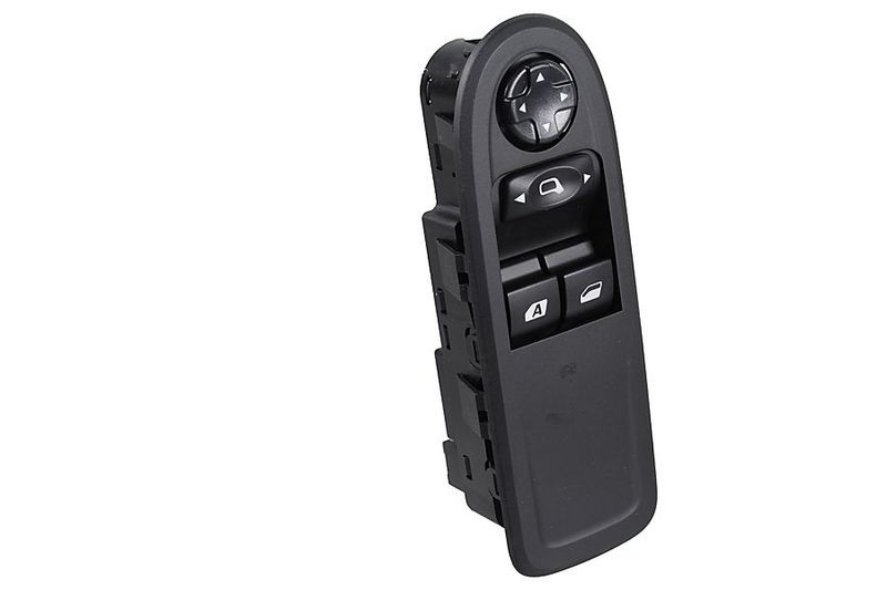 OEM код товара: 6490.CE