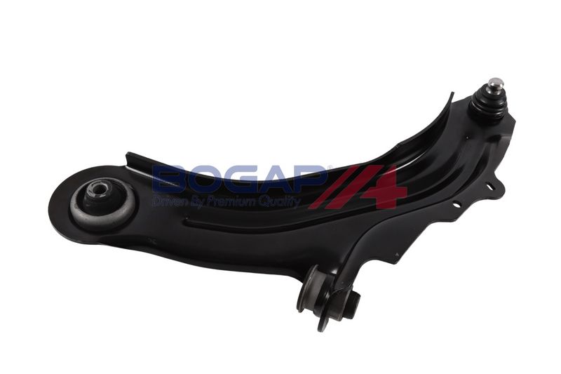 OEM код товара: 545055208R